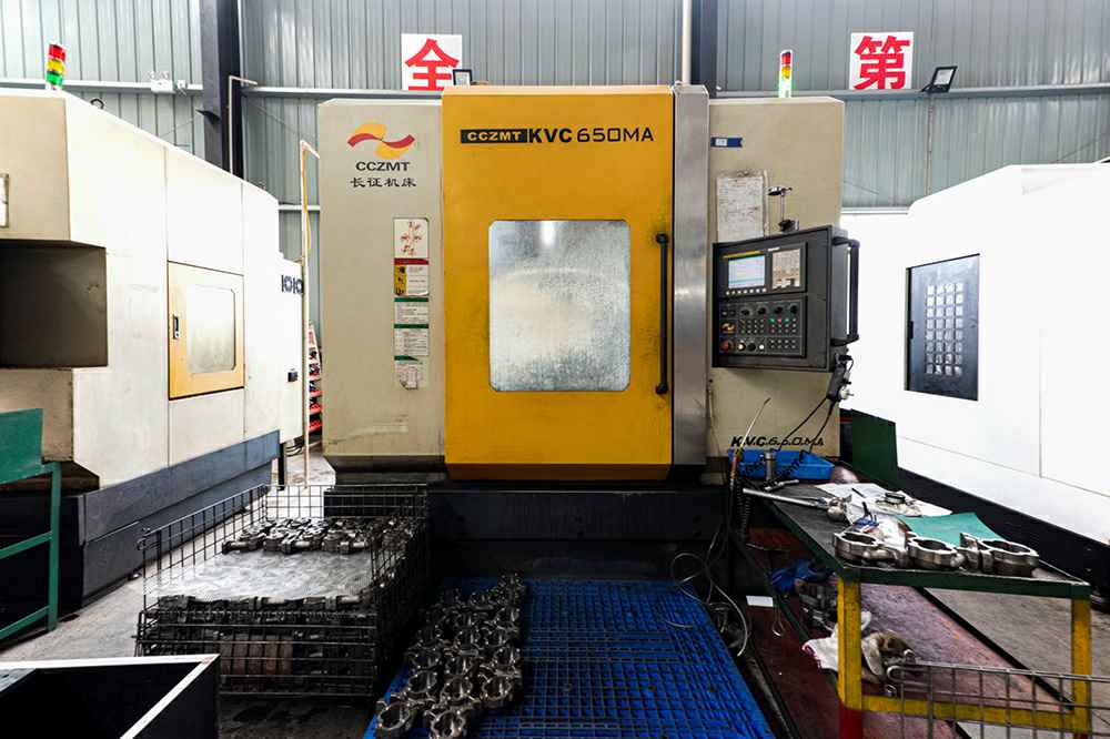 热烈祝贺热博官方网页版-热博(中国)官网正式上线！