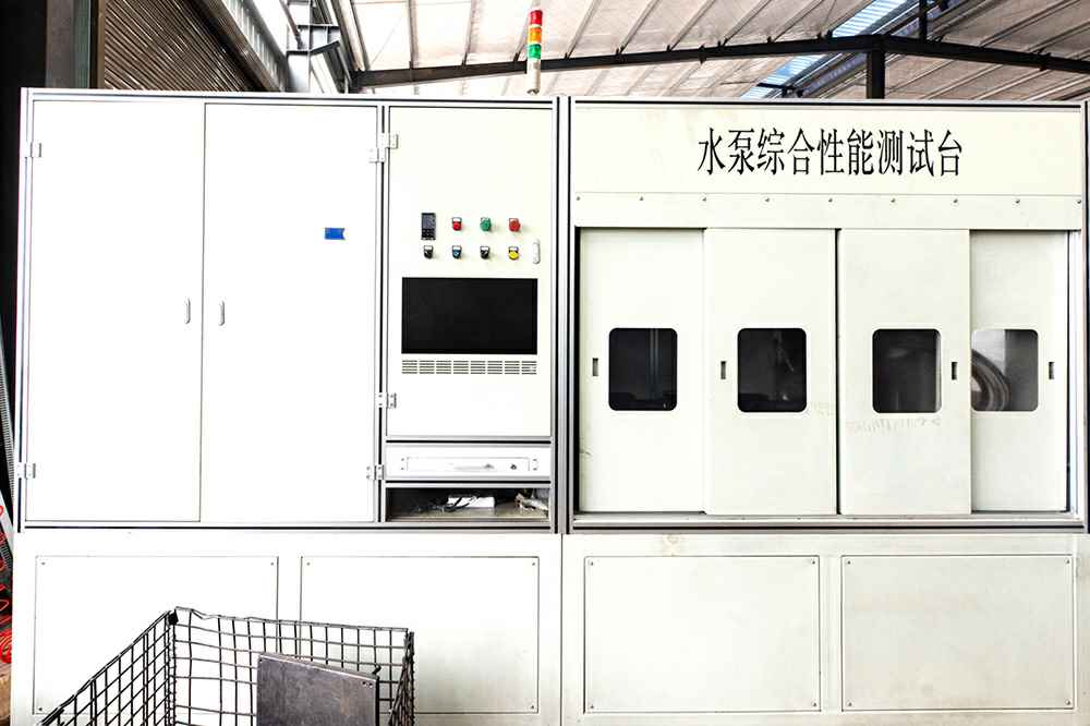 热烈祝贺热博官方网页版-热博(中国)官网正式上线！