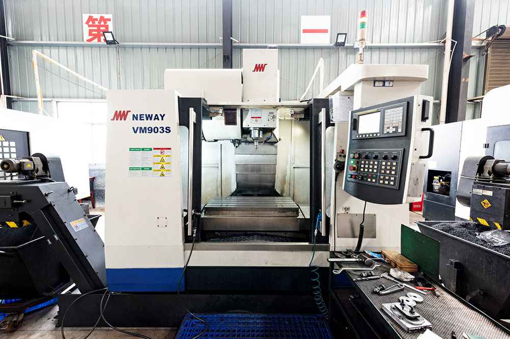 热烈祝贺热博官方网页版-热博(中国)官网正式上线！