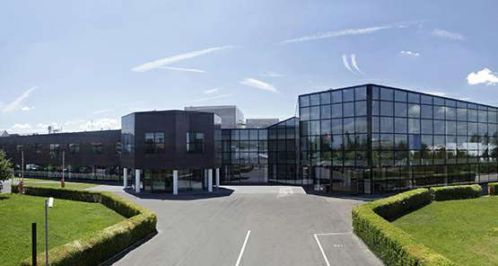 南昌徐凯绿色建筑设计有限公司