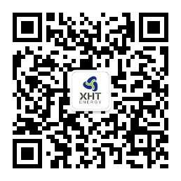 使用微信扫一扫关注南昌徐凯绿色建筑设计有限公司